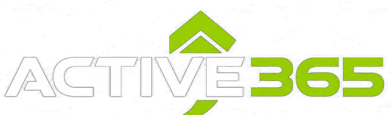 Active365