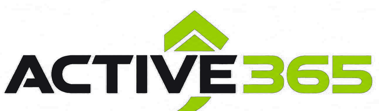 Active365